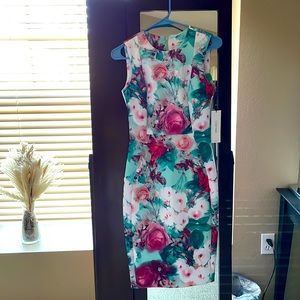 Special Occasion Dress